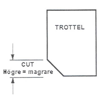 trottel.jpg (14254 bytes)